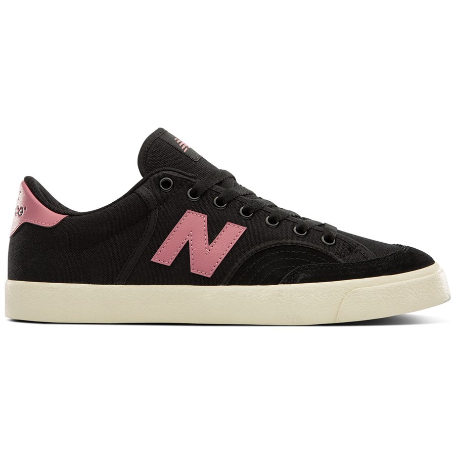 new balance skateboard shoes