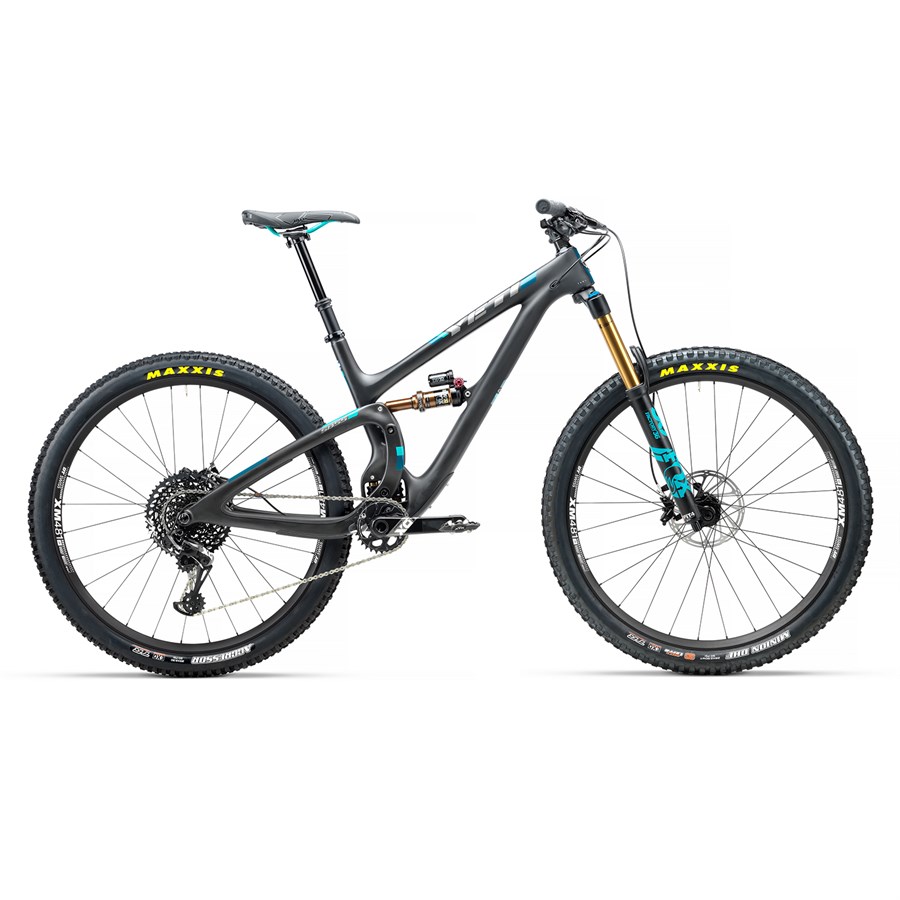 https://images.evo.com/imgp/enlarge/133980/554127/yeti-cycles-sb5-5-turq-x01-eagle-complete-mountain-bike-2018-.jpg