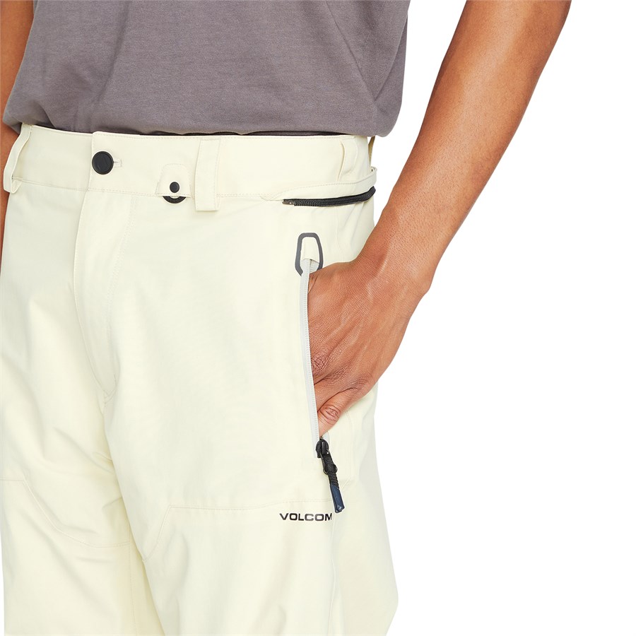 【今シーズン最終値下げ】Volcom L GORE-TEX PANTS Volcom L GORE-TEX Pants | evo