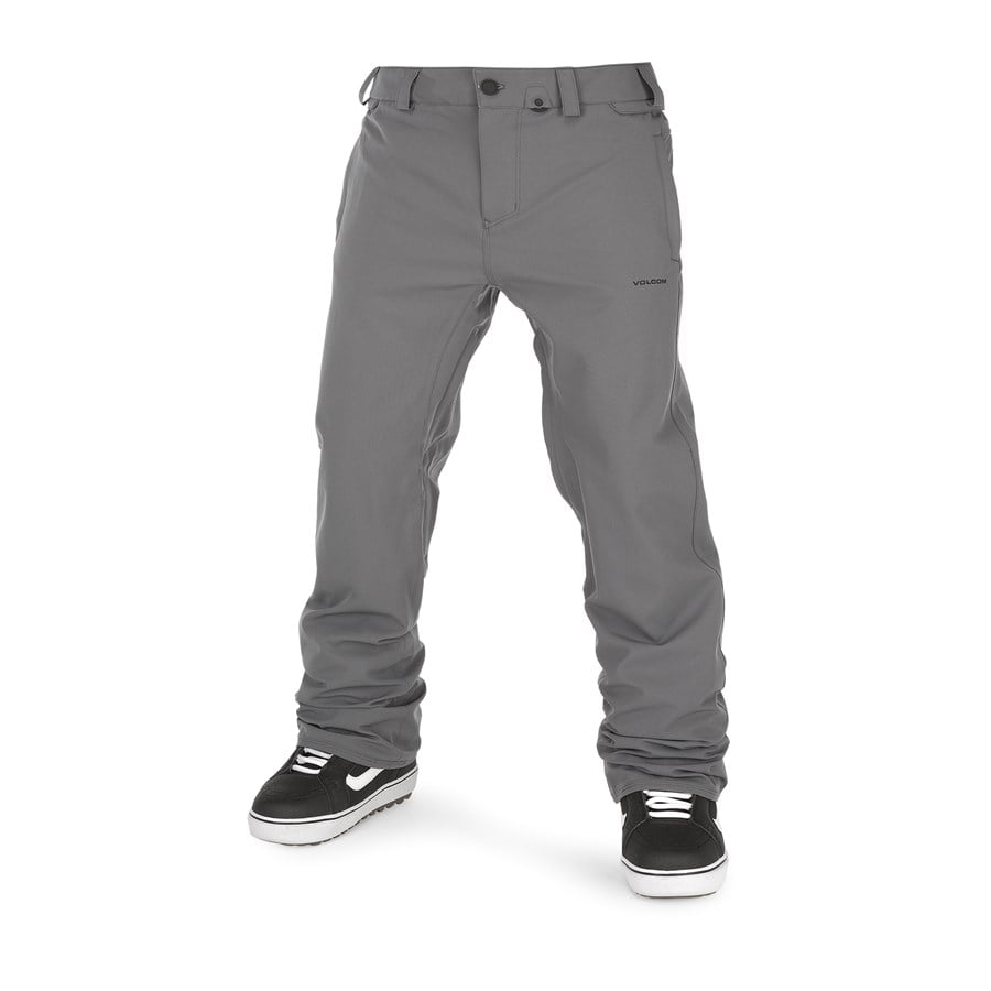 Volcom Freakin Snow Chino Pants