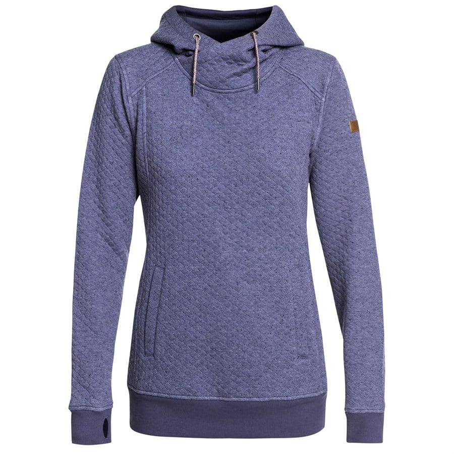 Roxy Dipsy Hoodie Women s evo