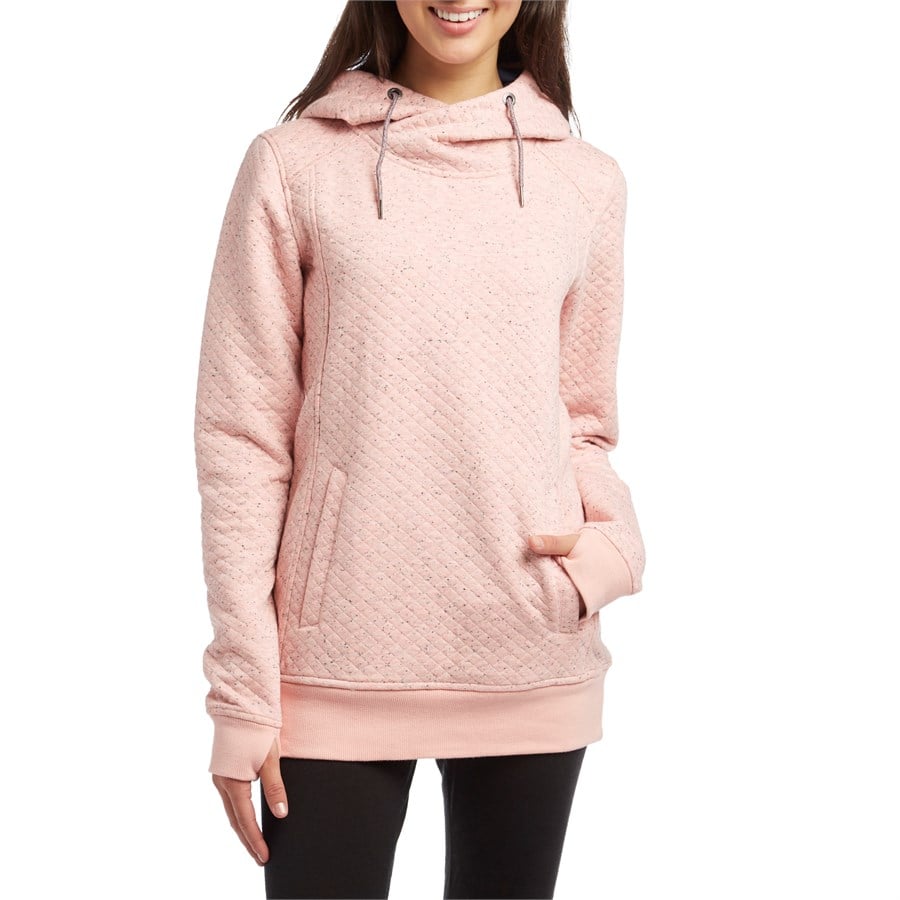 Roxy Dipsy Hoodie Women s evo