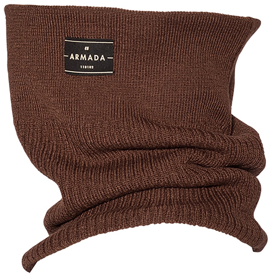 Armada Tioga Neck Warmer Women s evo Canada