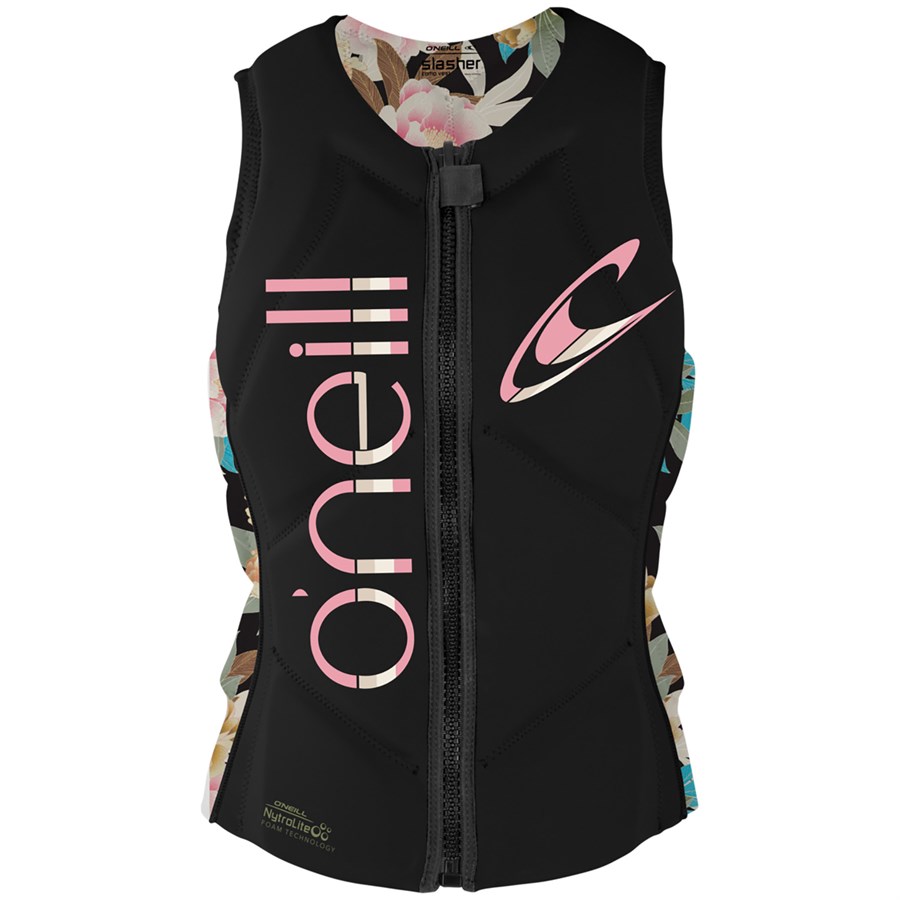 o-neill-slasher-comp-wakeboard