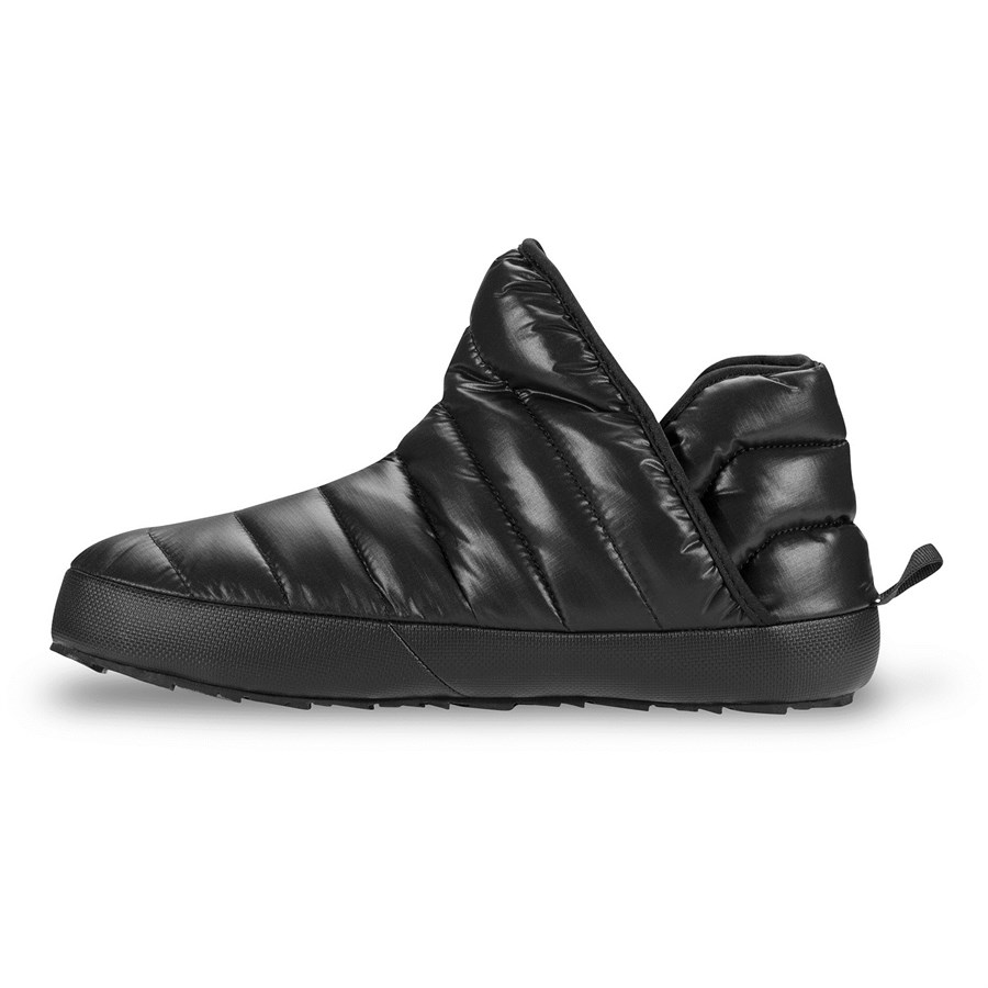 The North Face ThermoBall™ Traction Bootie | evo