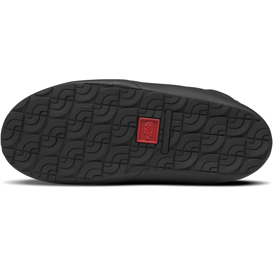 The North Face ThermoBall™ Traction 