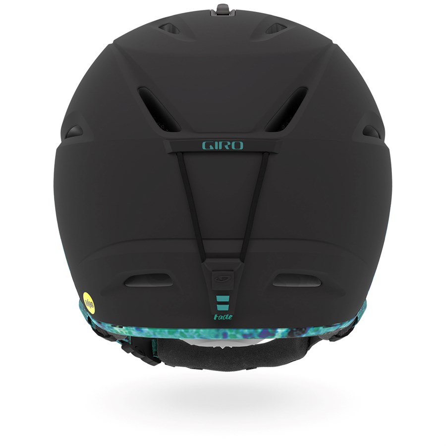 giro fade mips helmet