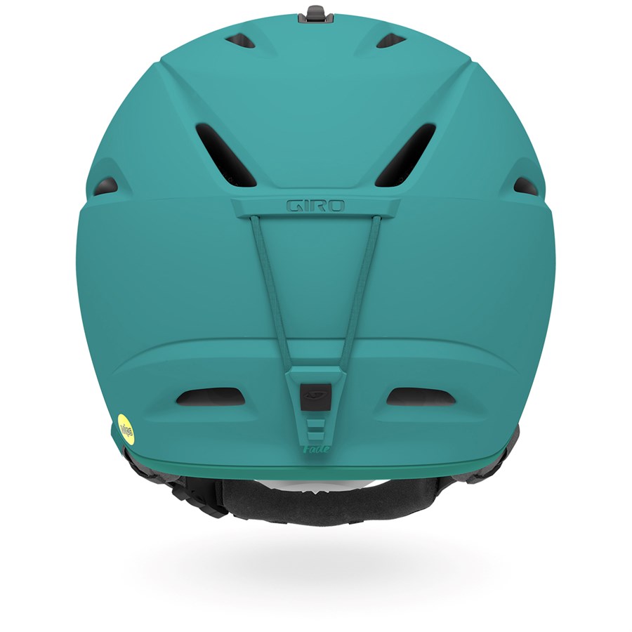 giro fade mips helmet