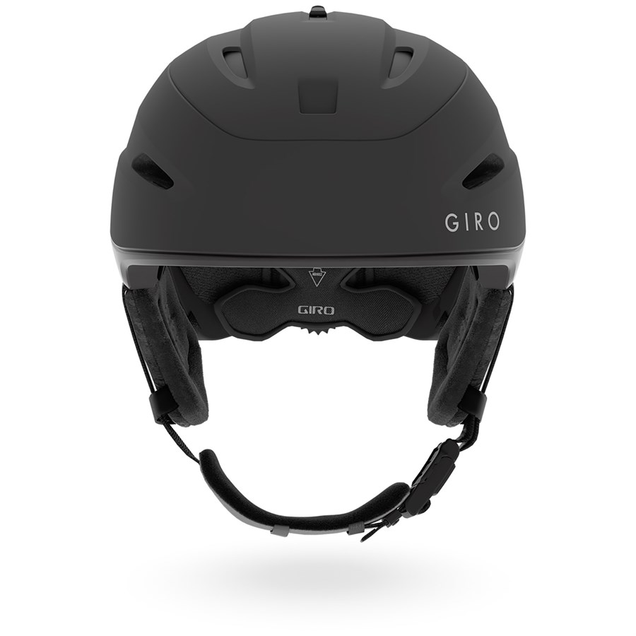 Giro zone best sale mips helmet