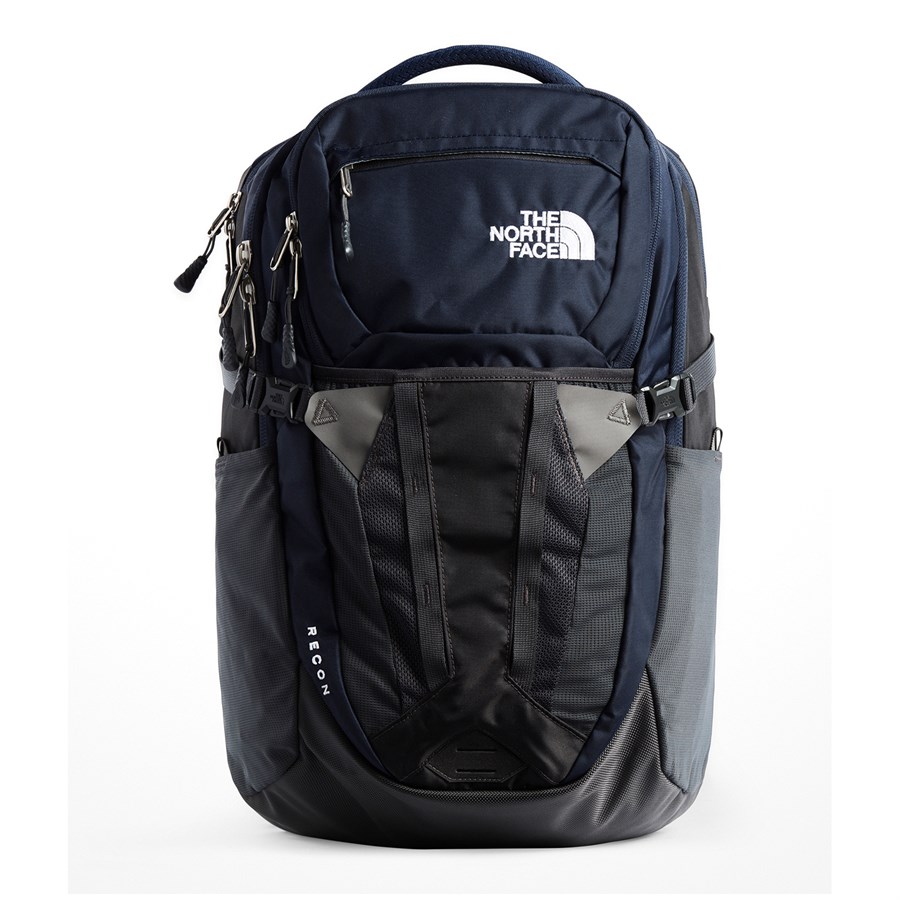 north face recon pack