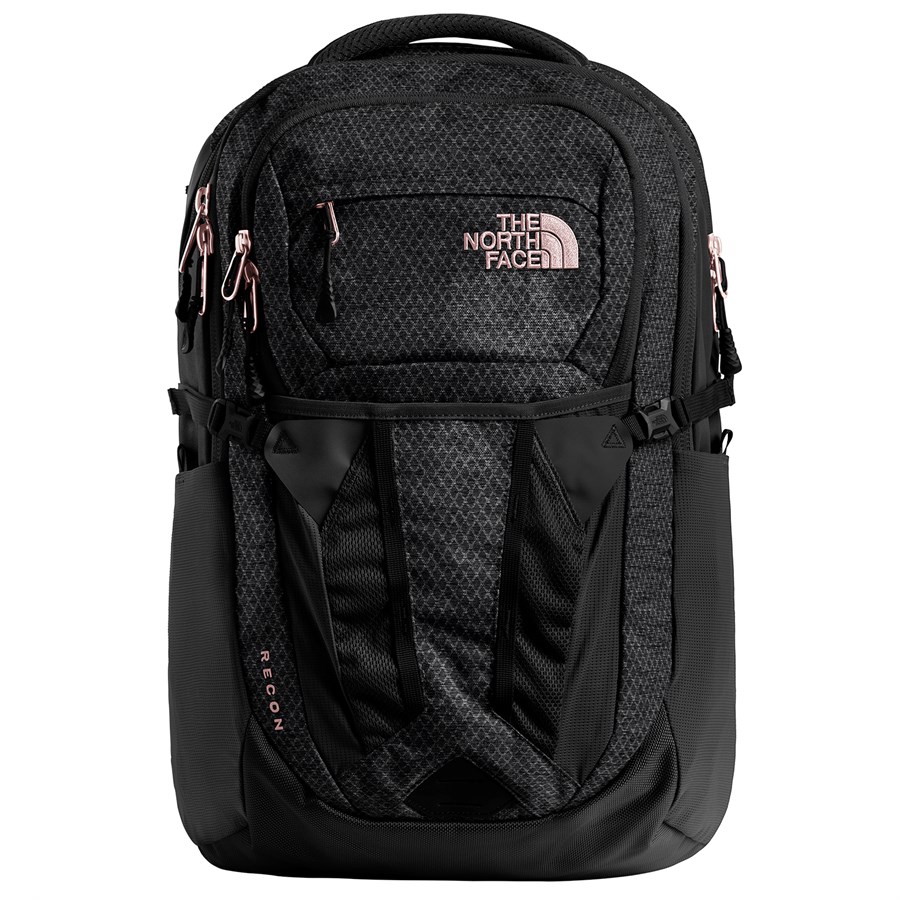 The North Face Recon Backpack Women s evo