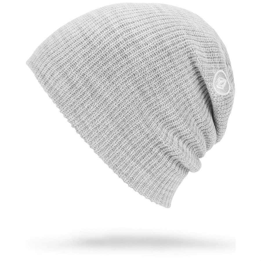 volcom slouchy beanie