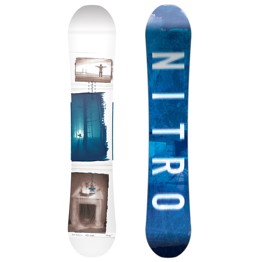 nitro-team-exposure-snowboard- 