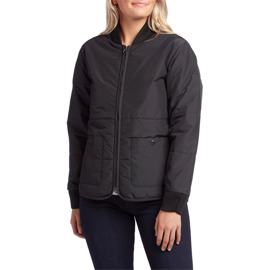 Airblaster Bomb Air Jacket Women s evo