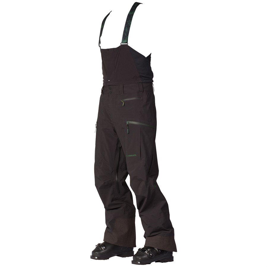 Armada Basin GORE TEX Pro 3L Pants Men s evo