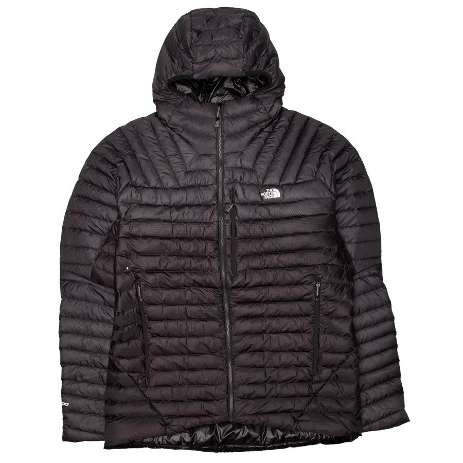 Tnf summit l3 down hoodie Clearance
