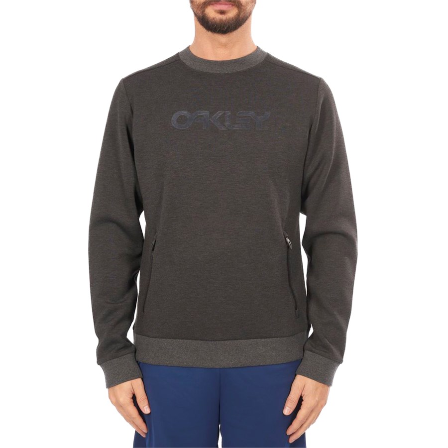 oakley scuba fleece