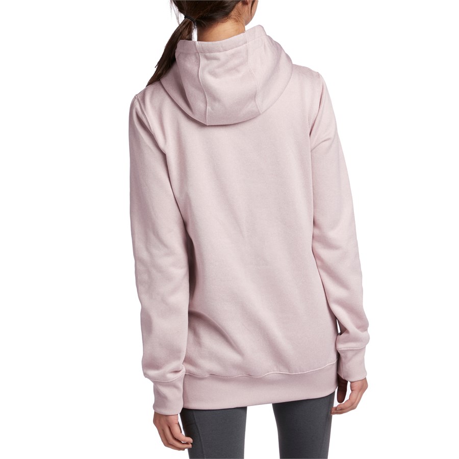 Volcom yerba fleece discount hoodie