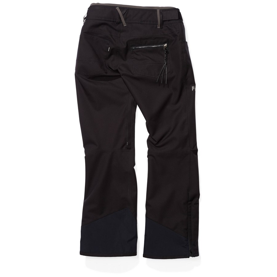 Holden Standard Pants - Women's