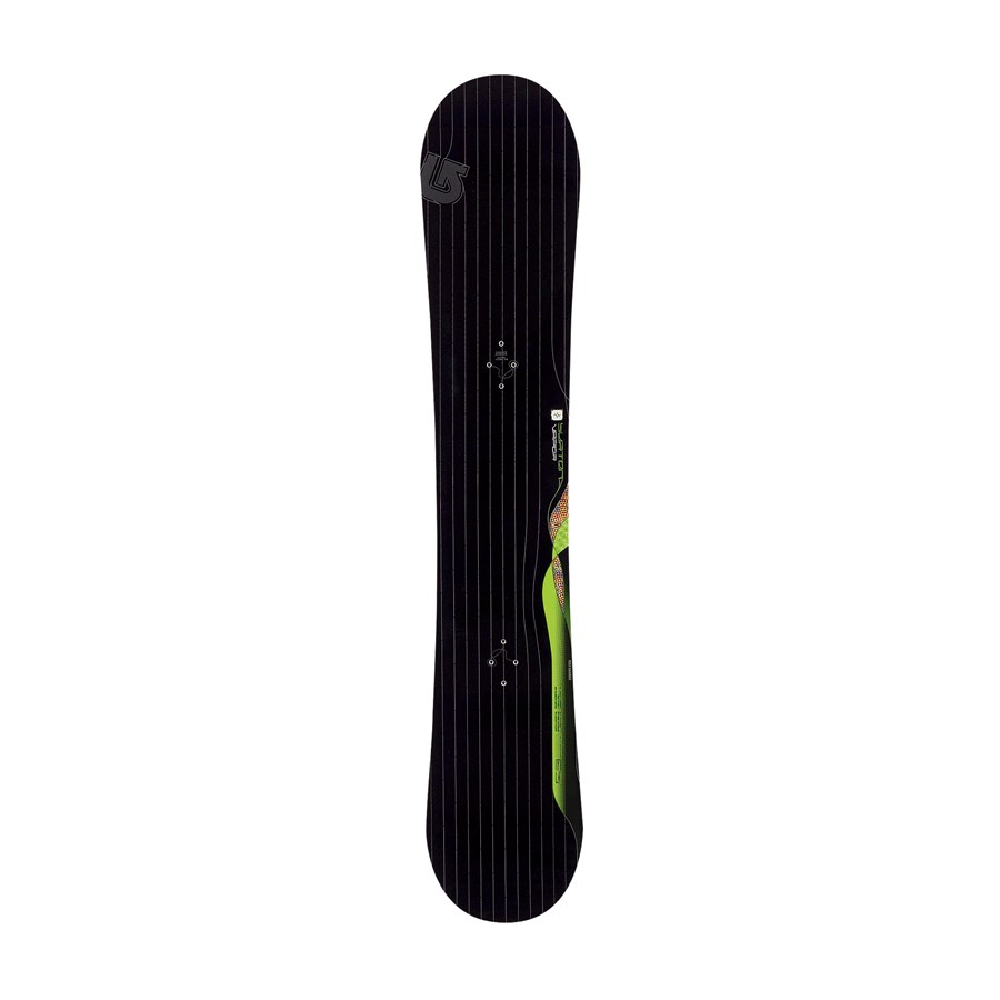 burton-vapor-snowboard-2007-.jpg