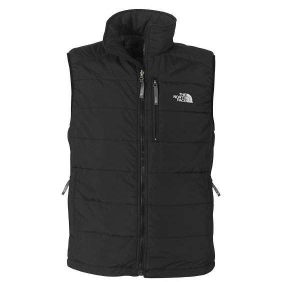 The North Face Redpoint Vest | evo outlet