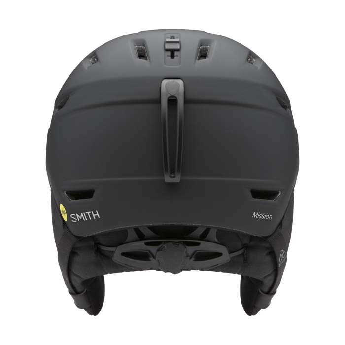 Smith Mission MIPS Helmet | evo Smith Mission MIPS Helmet | evo