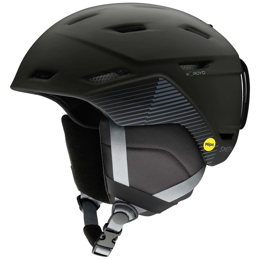 SMITH Mission ヘルメット マットブラック smith-mission-mips-helmet-.jpg