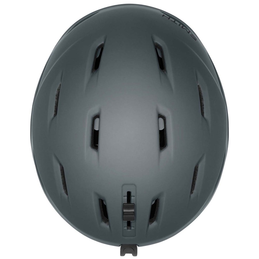Smith Mission MIPS Helmet | evo