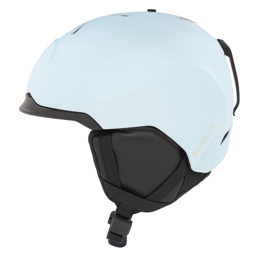 Oakley MOD 3 Helmet | evo
