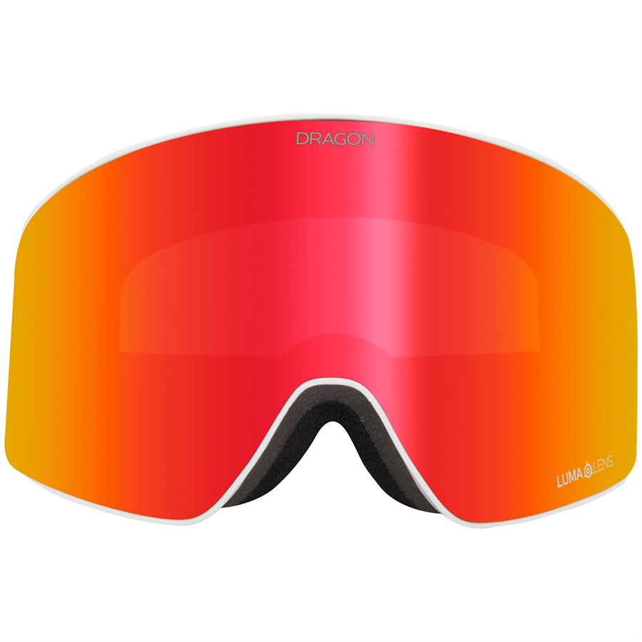 Dragon PXV Goggles | evo