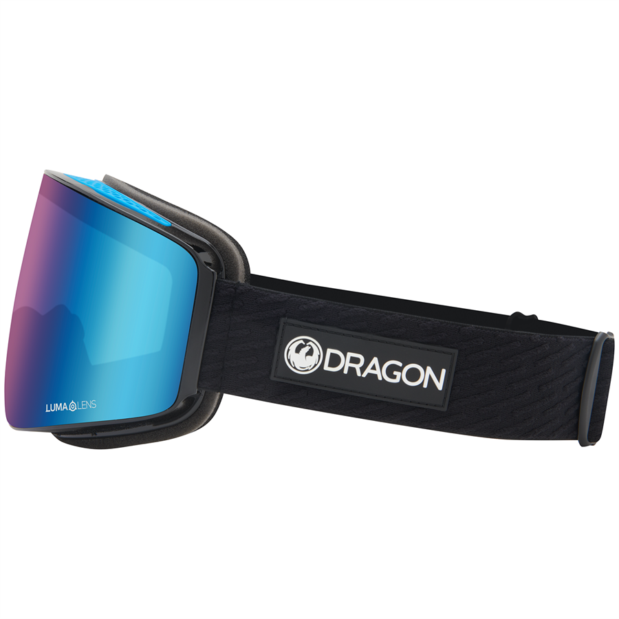 ドラゴン　PXV DRAGON OFFICIAL STORE / PXV（ピーエックスブイ） - 【JAPAN