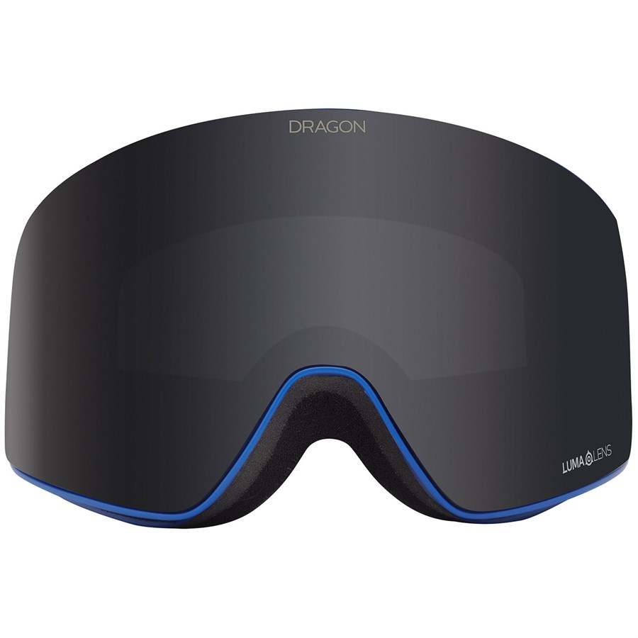 楽天市場】【DRAGON ドラゴン】PXV-ゴーグル LUMA LENS スペアレンズ ミラーレンズ- (スノーボード ゴーグル ピーエックスブイ  ジャパン ルーマレンズ ハイコントラスト スペアー 替えレンズ)snownew : dope snowboard shop