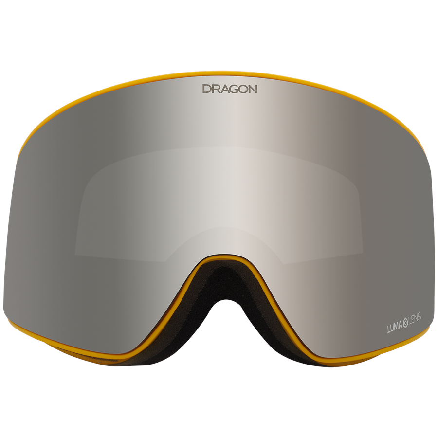 Dragon PXV Goggles | evo