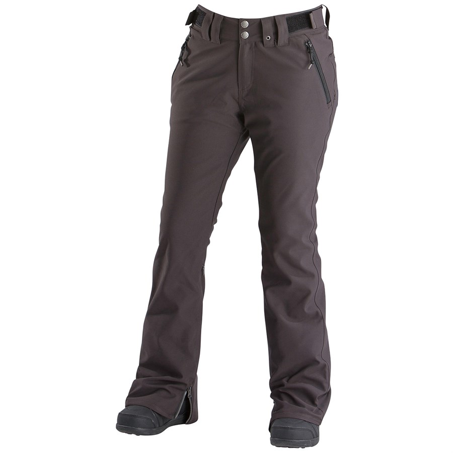 Airblaster Stretch Curve Pants Women s evo