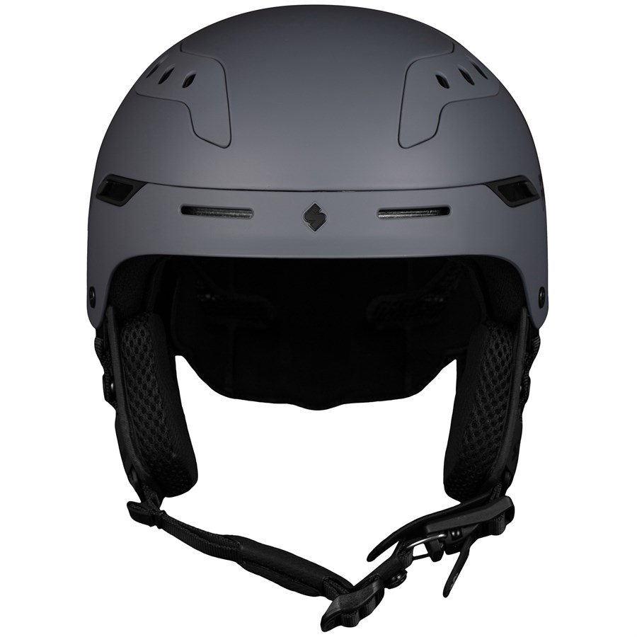 Sweet Protection Switcher MIPS Helmet | evo