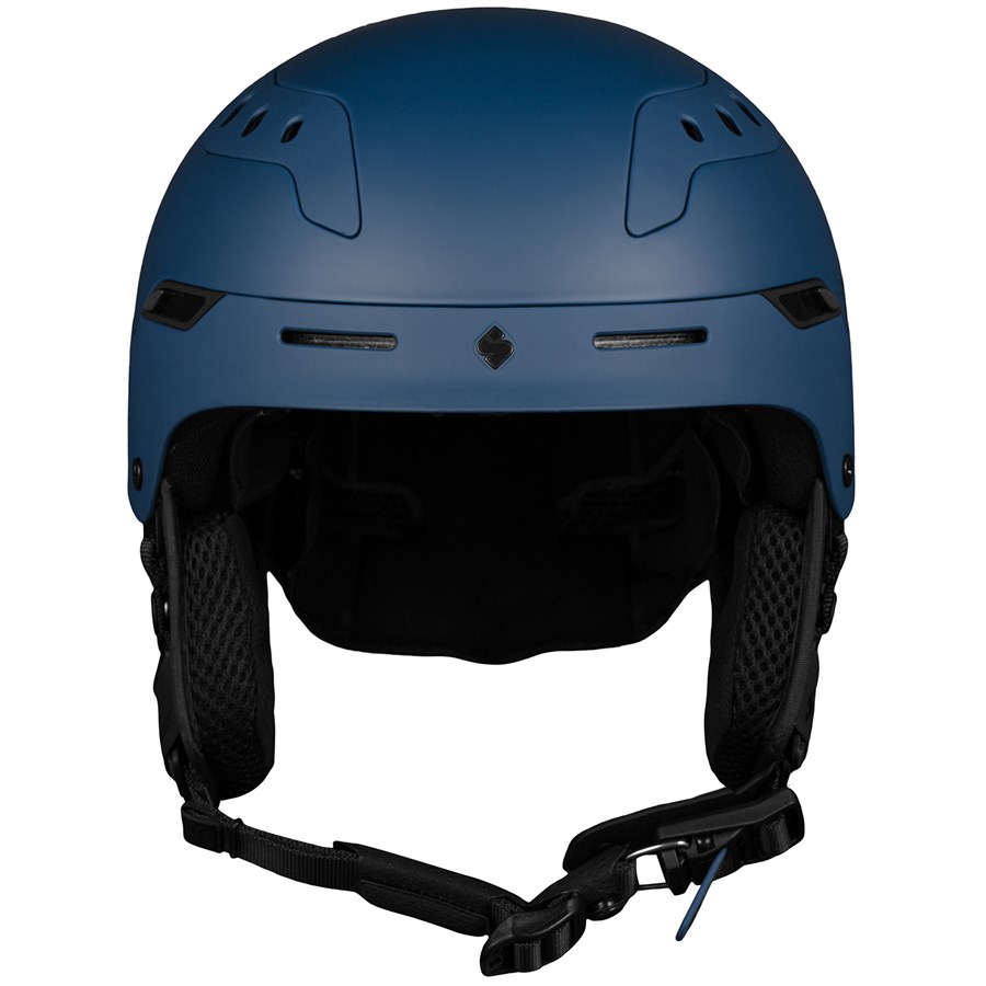 Sweet Protection Switcher MIPS Helmet | evo