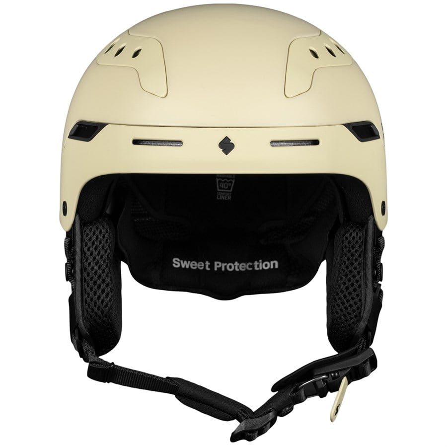 スキー・スノーボードアクセサリー Sweet Protection Switcher MIPS Helmet Sweet Protection Switcher MIPS Helmet | evo