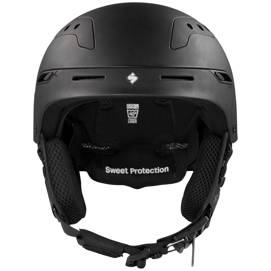 Sweet Protection Switcher MIPS Helmet | evo