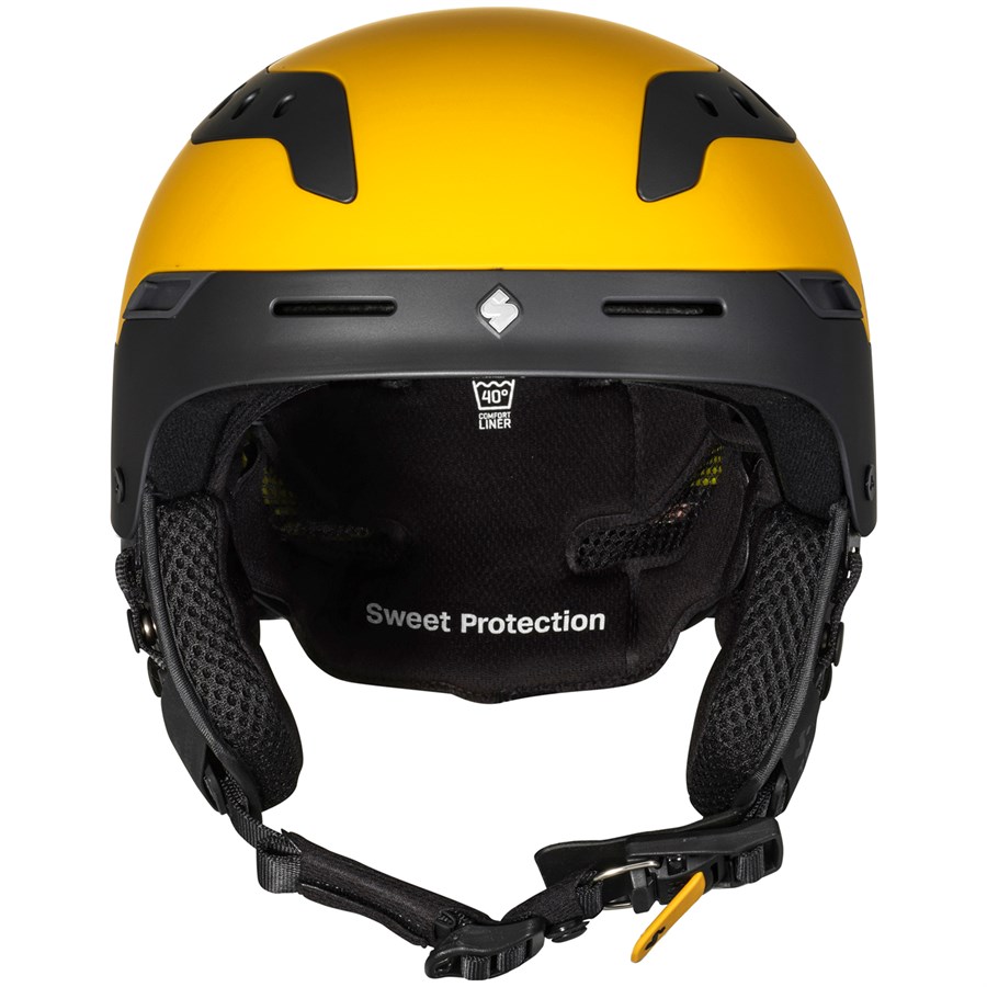 Sweet Protection Switcher MIPS Helmet | evo Canada