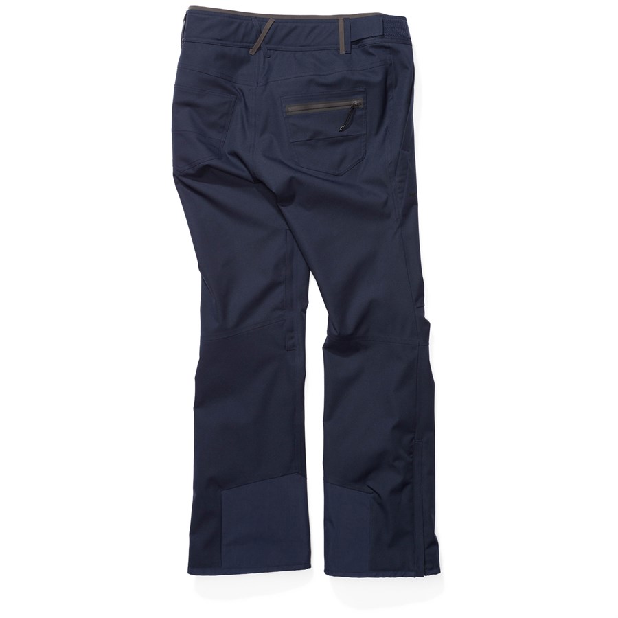 holden standard skinny pant
