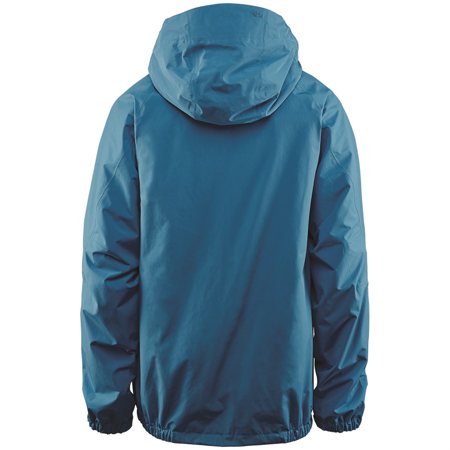 thirtytwo reserve jacket