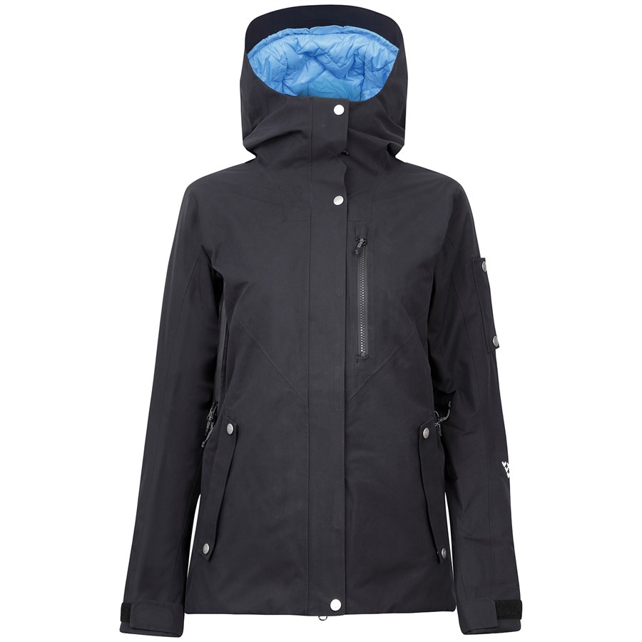 Black Crows Corpus Insulated GORE-TEX Jacket - Women's | evo