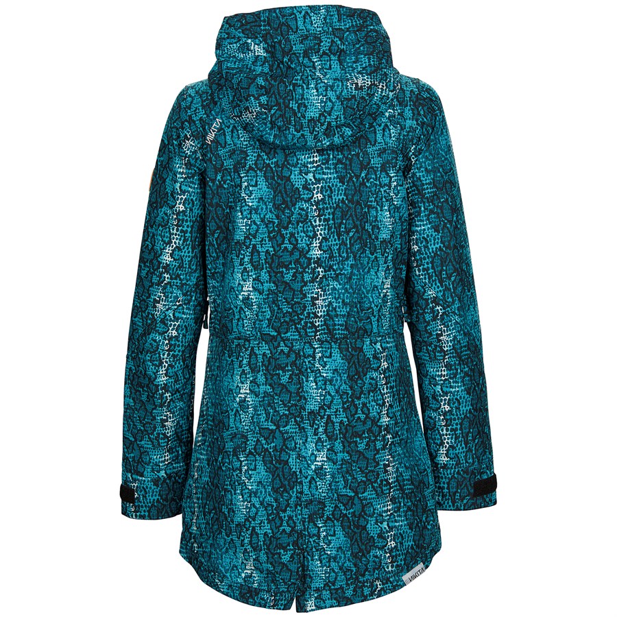 nikita hollyhock jacket