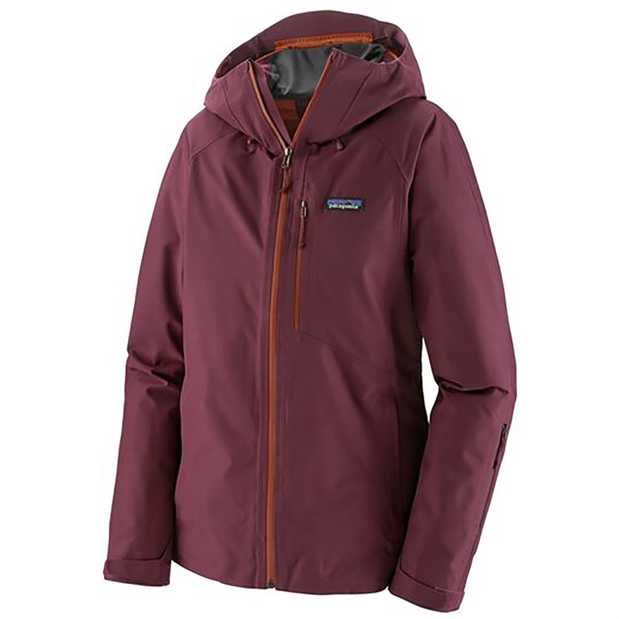 Patagonia powder bowl womens online