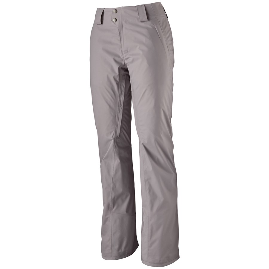 Брюки Patagonia w's Insulated Snowbelle Pants