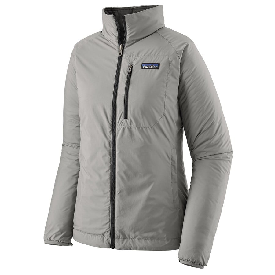 womens 3 in 1 snowbelle jacket