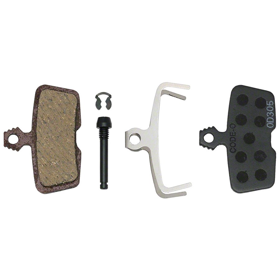 sram-code-code-rsc-code-r-