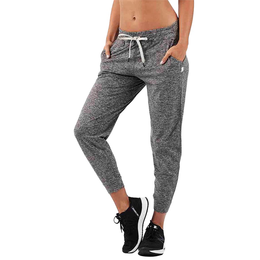 women's vuori performance jogger