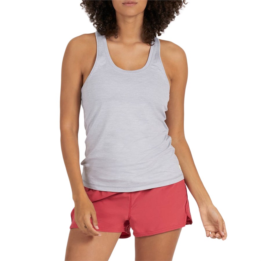 Vuori Women's Lux Performance Tank