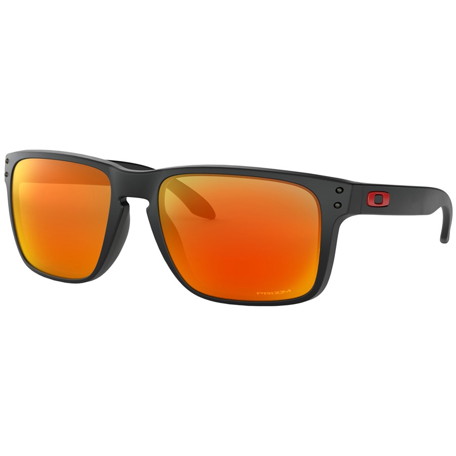 Oakley Holbrook XL Sunglasses | evo